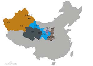 西北地區(qū)的膜結(jié)構(gòu)公司有哪些？