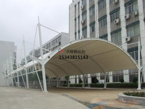 ?？?font color='red'>膜結(jié)構(gòu)景觀</font>【設(shè)計(jì)生產(chǎn)】