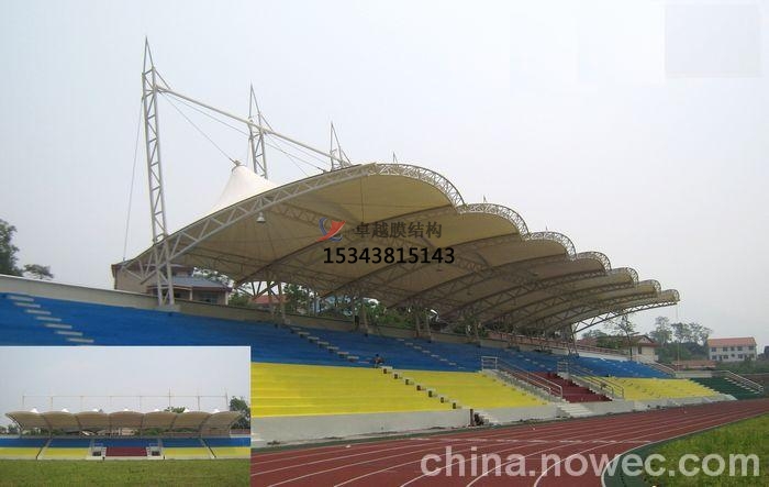 株洲市膜結(jié)構(gòu)景觀罩棚/遮陽(yáng)，傘景觀場(chǎng)地設(shè)計(jì)【公司直銷(xiāo)】	