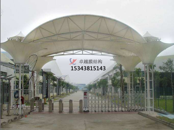 萊蕪膜結(jié)構(gòu)公司【廠(chǎng)家直銷(xiāo)】