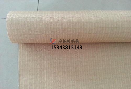 怎么確定膜材的彈性模量？傳統(tǒng)測(cè)量法介紹