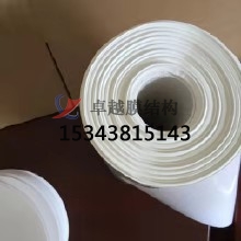 PTFE過濾器有什么特點(diǎn)？阻力有多低？