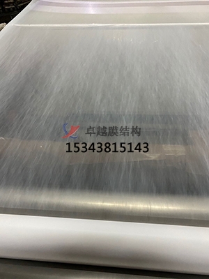 PTFE納米膜口罩具有哪些特征？