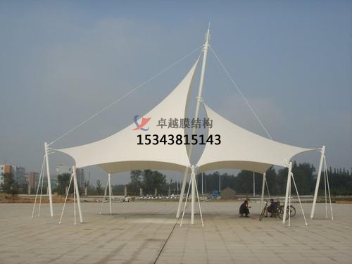 PVDF是一種什么材料？