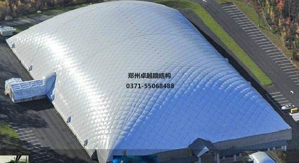 朔州張拉膜籃球場遮陽棚生產(chǎn)廠家設(shè)計施工【朔州師范高等?？茖W校張拉膜籃球場遮陽棚】等項目