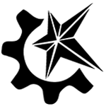 胎兒監(jiān)護(hù)儀,母嬰監(jiān)護(hù)儀,遠(yuǎn)程胎兒監(jiān)護(hù)、中央監(jiān)護(hù)產(chǎn)品